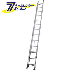 2�A�͂��� �Ɩ��p ���C�h�^�C�v ��8.1m SXW-81D [alinco ��A �n�V�S ��q �A���~ �G���h���X�\�� ��^�r�[�� �A���C���R]