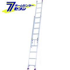 2�A�͂��� ��8m CX-80DE [alinco ��A �n�V�S ��q �A���~ �A���C���R]