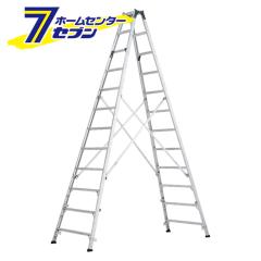 ��p�r�� ��390cm MXB-390F [alinco �r�� ������� �Ɩ��p��p�r�� ���L������ ���x�b�g���� �܏� �A���C���R]