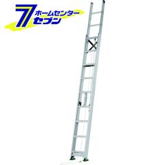 2�A�͂��� ��7.4m MD-74D [alinco ��A �n�V�S ��q �A���~ ���x�b�g���� �C���T�C�h�\�� ��^�r�[�� �A���C���R]
