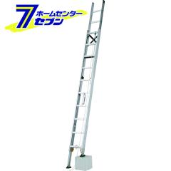 �L�k�r�t2�A�͂��� ��8.4m MDE-84D [alinco ��A �n�V�S ��q �L�k �A���~ ���x�b�g���� �C���T�C�h�\�� ��^�r�[�� �A���C���R]