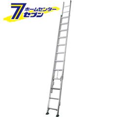 2�A�͂��� �Ɩ��p ��8.1m SX-81D [alinco ��A �n�V�S ��q �A���~ �G���h���X�\�� ��^�r�[�� �A���C���R]