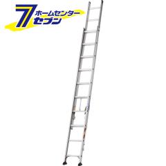 2�A�͂��� ��8m JXV-80DF [alinco ��A �n�V�S ��q �A���~ �A���}�C�g���H �G���h���X�\�� ��^�r�[�� �A���C���R]