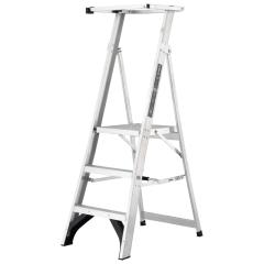 ��킭�t������ 90cm CBF90 [��Ƒ� �r�� ������� ���S��� �܂��� �A���C���R]