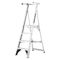 ��킭�t������ 120cm CBF120 [��Ƒ� �r�� ������� ���S��� �܂��� �A���C���R]
