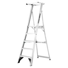 ��킭�t������ 150cm CBF150 [��Ƒ� �r�� ������� ���S��� �܂��� �A���C���R]