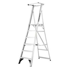 ��킭�t������ 180cm CBF180 [��Ƒ� �r�� ������� ���S��� �܂��� �A���C���R]