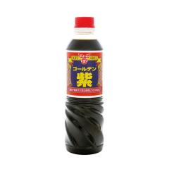 (�܂Ƃߔ���20�{)���������ݖ� �S�[���f���� 500ml ���{�� [�P�[�X�̔� �Z���ݖ� ���ݖ� ��B�ݖ� ������ �܂Ƃߔ��� �t���h�[�L��]