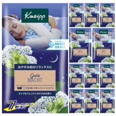 (�܂Ƃߔ��� 12�j  �N�i�C�v �o�X�\���g �O�[�e�i�n�g �z�b�v���o�����A���̍��� 50g   [������ � �g���؂� ���� �X�p�p�i �A���}