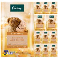 (�܂Ƃߔ��� 12�j  �N�i�C�v �o�X�\���g �o�j�����n�j�[�̍��� 50g   [������ � �g���؂� ���� �X�p�p�i �A���}�o�X ������ 1�� K