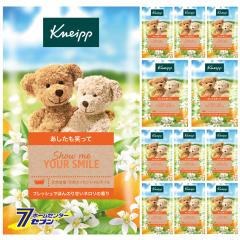(�܂Ƃߔ��� 12�j  �N�i�C�v �o�X�\���g �l�����̍��� 50g  [������ � �g���؂� ���� �X�p�p�i �A���}�o�X ������ 1�� KNEIPP]