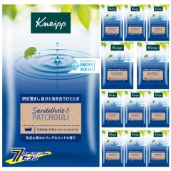 (�܂Ƃߔ��� 12�j  �N�i�C�v �o�X�\���g �T���_���E�b�h�̍��� 50g   [������ � �g���؂� ���� �X�p�p�i �A���}�o�X ������ 1�� K