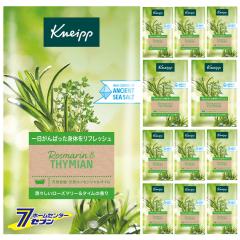 (�܂Ƃߔ��� 12�j  �N�i�C�v �o�X�\���g ���[�Y�}���[���^�C���̍��� 50g  [������ � �g���؂� ���� �X�p�p�i �A���}�o�X ������ 