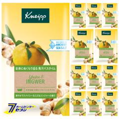(�܂Ƃߔ��� 12�j  �N�i�C�v �o�X�\���g ���Y���W���W���[�̍��� 50g   [������ � �g���؂� ���� �X�p�p�i �A���}�o�X ������ 1��