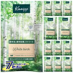 (�܂Ƃߔ���12�j �N�i�C�v �o�X�\���g �z���C�g�o�[�` �i����/���炩�΁j �̍��� 50g  [��򕔊O�i ������ �V���J�o ���炩��� �V���J