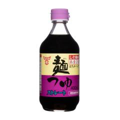 �˂� ���܂��� �X�g���[�g �������� ���܂��� 400ml  [�߂�� �Ì� �V�\ �͂��݂��� �����߂�� ���ǂ�� �V�� ������   �t