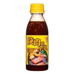 �ē��̂��� �Ì� 380g  [�Ă��� �^�� ���܂��� ������  �t���h�[�L��]