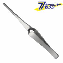 YRK XesZbg160mm t쓮 F-18 160mm   ^H [ vf H |p]