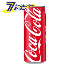 �R�J�E�R�[��500ml�ʃR�J�E�R�[�� [�y�P�[�X�̔��z �R�J�R�[��]�y���[�J�[�����F������s�z