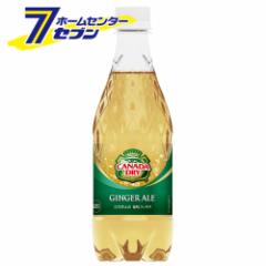 yz Ji_hC WW[G[ 500ml PET 24{ y1P[X̔z  RJER[ [RJR[ hN E\tgh