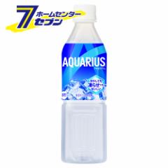 ANGAX Ⓚ 490ml PET 48{ y2P[X̔z  [RJR[ hN E\tghN MǑ΍ Ⓚ RJER[]