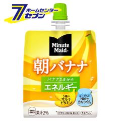 �y���������z �~�j�b�c���C�h ���o�i�i 180g �p�E�` 24�{ �y1�P�[�X�̔��z �R�J�E�R�[�� [�R�J�R�[�� �h�����N �����E�\�t�g�h�����N �[