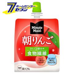 �y���������z �~�j�b�c���C�h �������S 180g �p�E�` 24�{ �y1�P�[�X�̔��z �R�J�E�R�[�� [�R�J�R�[�� �h�����N �����E�\�t�g�h�����N �[