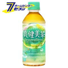  u uh 300ml PET yP[X̔zy[J[Fsz [ybg{g \tghN RJR[ u