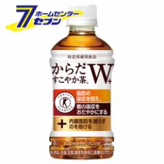  炾₩W350ml PETRJER[ [yP[X̔z RJR[]y[J[Fsz