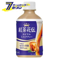 gԓ` C~NeB[ 280ml ⌓p PET 48{ y2P[X̔z [g ~NeB[ \tghN  RJR[ RJER