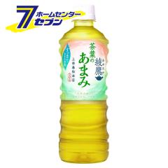  Β  t̂܂ PET 525ml 24{ y1P[X̔z [ybg{g \tghN RJR[ RJER[]