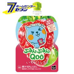 �~�j�b�c���C�h �Ղ��Ղ��Qoo �������~�b�N�X 125g �p�E�` 60�{ �y2�P�[�X�̔��z [Qoo �[���[ �[���[���� �܂Ƃߔ��� �Ǘ��h�{�m���� 