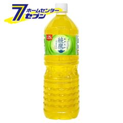  1.25L PET 16{ y2P[X̔z [Β  RJR[  \tghN RJER[]