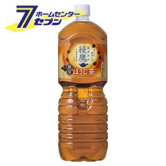  ق 2L PET 12{ y2P[X̔z [ق  RJR[   \tghN RJER[]