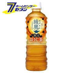  ق 525ml PET 24{ y1P[X̔z [ق  RJR[   \tghN RJER[]