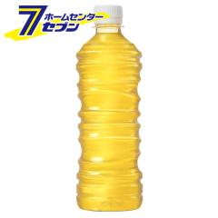 (�܂Ƃߔ���24�{) ���� �~�l�����Β� ���x�����X PET 525ml�@  [�P�[�X�̔� ���� �\�t�g�h�����N �Β� �~�l����  �R�J�E�R�[��]