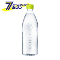 (�܂Ƃߔ���48�{) ����륂ͥ�� �V�R�� ���x�����X PET 400ml [�P�[�X�̔� ���� �\�t�g�h�����N �~�l�����E�H�[�^�[ �y�b�g�{�g������ 