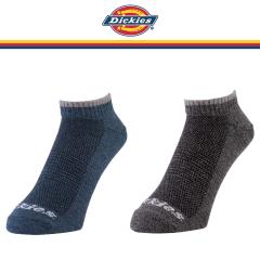 C  V[g\bNX 2P J[~bNX F(25.0`27.0cm) D-3120 [DICKIES hLH V[g 2Zbg 2g   