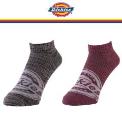 �C�� ���� �V���[�g�\�b�N�X 2P �J���[�~�b�N�X F(25.0�`27.0cm) D-3121 [DICKIES �h�L���H �V���[�g�� 2���Z�b�g 2���g ��� ���� ��