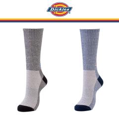 C  N[\bNX 2P J[~bNX F(25.0`27.0cm) D-3125 [DICKIES hLH 2Zbg 2g    [N