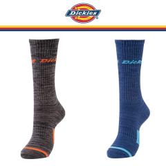 C  N[\bNX 2P J[~bNX F(25.0`27.0cm) D-3126 [DICKIES hLH hLH N[ 2Zbg 2g  