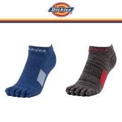 �C�� ���� �V���[�g 5�{�w�\�b�N�X 2P �J���[�~�b�N�X F(25.0�`27.0cm) D-3131 [DICKIES �h�L���H �V���[�g�� �ܖ{�w�\�b�N�X 2���Z�b�g 