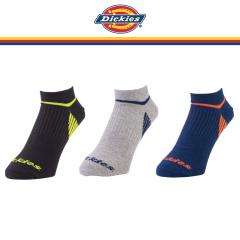 C V[g\bNX 3P J[~bNX F(25.0`27.0cm) D-3140 [DICKIES V[g 3Zbg 3g    [NE