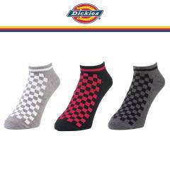�C�� �V���[�g�\�b�N�X 3P �J���[�~�b�N�X F(25.0�`27.0cm) D-3141 [DICKIES �V���[�g�� 3���Z�b�g 3���g ��� ���� ������ ���[�N�E
