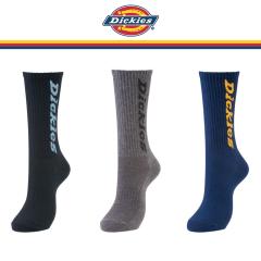 �C�� �N���[�\�b�N�X 3P �J���[�~�b�N�X F(25.0�`27.0cm) D-3145 [DICKIES �N���[�� 3���Z�b�g 3���g ��� ���� ������ ���[�N�E�F�A