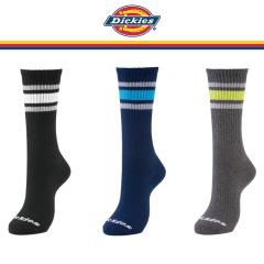 �C�� �N���[�\�b�N�X 3P �J���[�~�b�N�X F(25.0�`27.0cm) D-3146 [DICKIES �N���[�� 3���Z�b�g 3���g ��� ���� ������ ���[�N�E�F�A