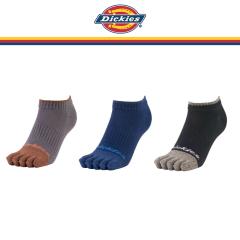 C V[g 5{w\bNX 3P J[~bNX F(25.0`27.0cm) D-3151 [DICKIES V[g ܖ{w\bNX V[g\bNX 3Zb