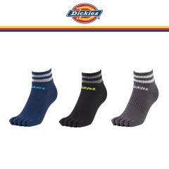 C V[g 5{w\bNX 3P J[~bNX F(25.0`27.0cm) D-3152 [DICKIES V[g ܖ{w\bNX V[g\bNX 3Zb