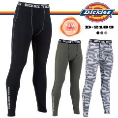 �f�B�b�L�[�Y Dickies �E�H�[�� �p���[�T�|�[�g �^�C�c�i�O�J���j D-2183 [DICKIES �C���i�[�^�C�c �ۉ� �h�� �C���i�[�p���c ���M���X 