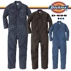 fBbL[Y Dickies Xgb` EHobV Ȃ D-696 [DICKIES ciM [NEFA ʔN ƕ ƒ XgCv  j